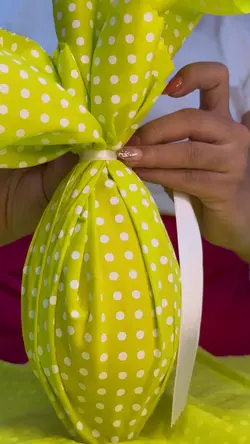 Feliz Páscoa 🐰