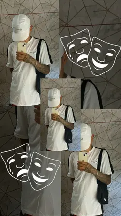 tipografia cria use 
