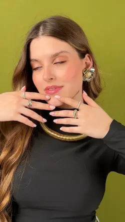 Modelo