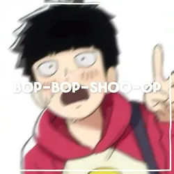 pop muzik!