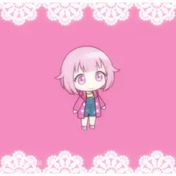 Emu otori :D