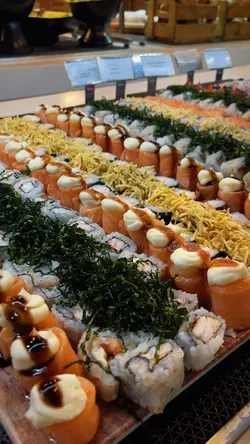 Food 02