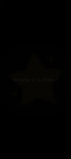 charstar ai