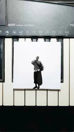 Frame by Frame