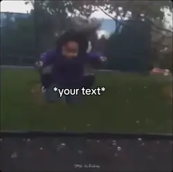 Wii sports meme