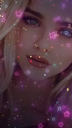 Star Glimmer 