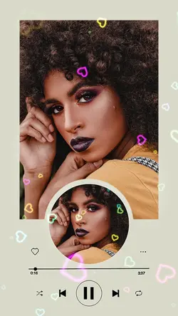 Spotify Music New 