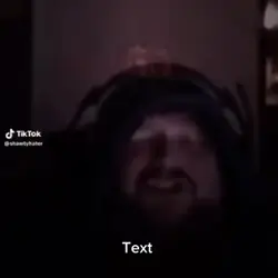 Caseoh