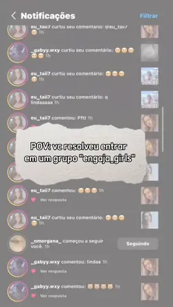 engajamento Insta