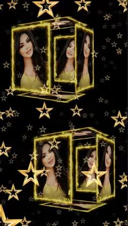 estrelas 