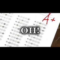Study template