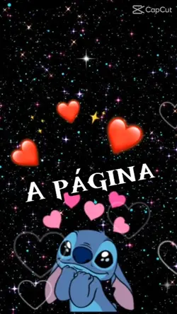 página mas linda 