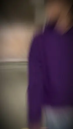 Afghan song template