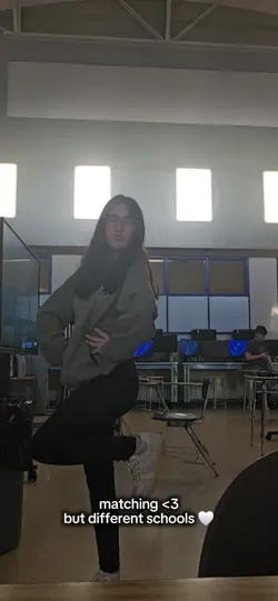 LIA.