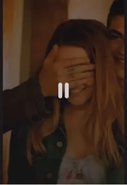 1 Video-effects-Text