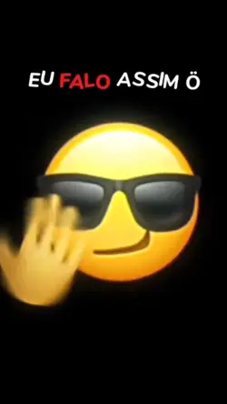 dizislove
