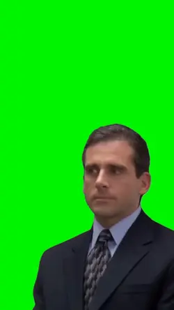 That’s what she said