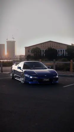 suave + filtro 