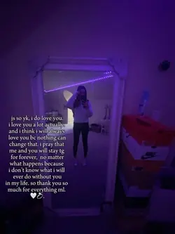 💗