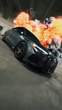CAR EDIT ADD CLIPS 