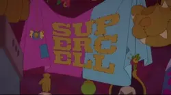 Brawl stars edit
