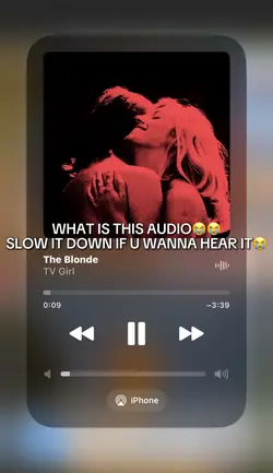 WTHHπ