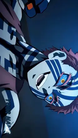 Free edit anime