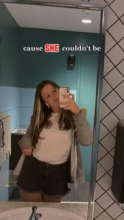 ; 