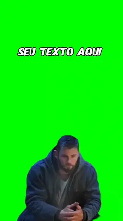 Thor depre