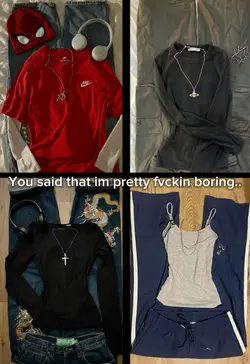 😶..