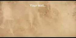 Godzilla v Kong