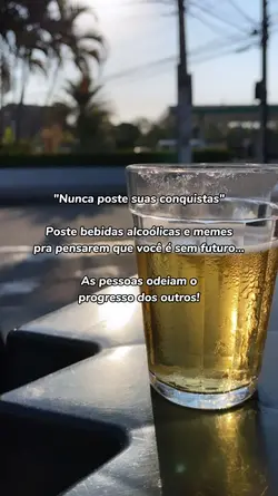 Lembrete