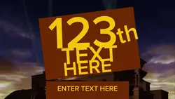 20th century fox