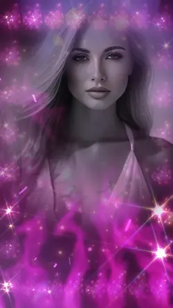 Animations&effects 