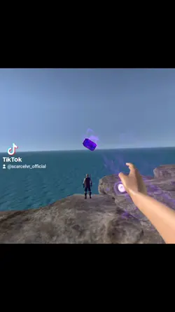 cc