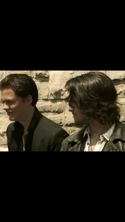 Roman!!