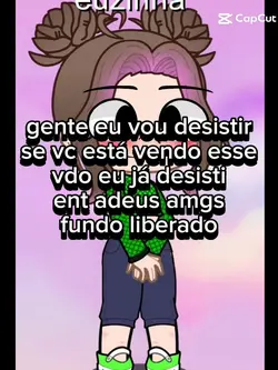 ADEUS AMGS