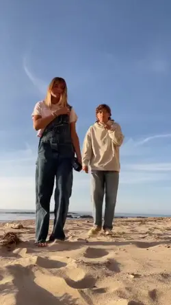 Something stupid