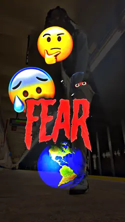 𝒞’𝓂𝑒𝓇𝑒-𝘴𝘥𝘰𝘵𝘨𝘰😈🫵