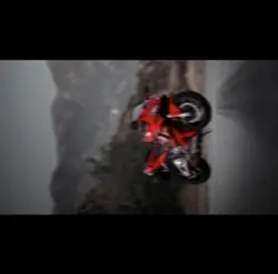 1000rr Fireblade