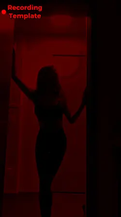 #SilhouetteChallenge