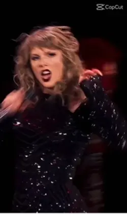 Reputation 