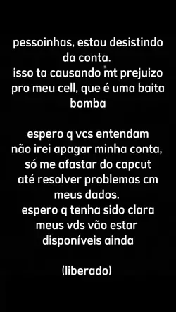 important!! 