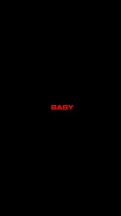 surreal, baby