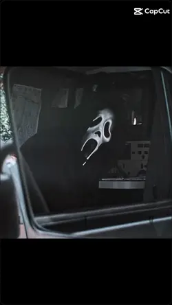 Scream