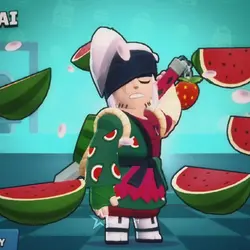 Kenji Edit 