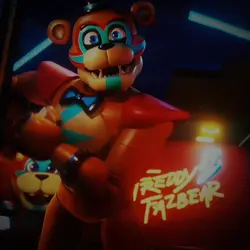 Clip credits:Levi