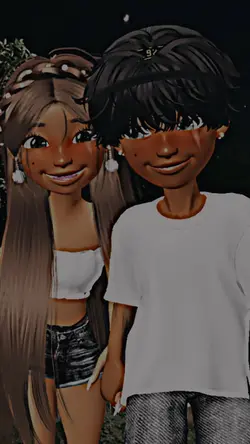 Zepeto 