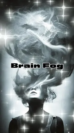 Brain Fo