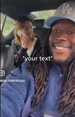 Poor Uber 